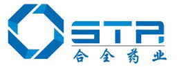 STA Pharmaceutical merges with WuXi¹s Pharmaceutical Development Services Division
